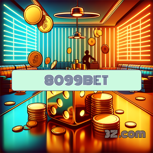 Aposte com paixão: Esporte na 8099bet em destaque