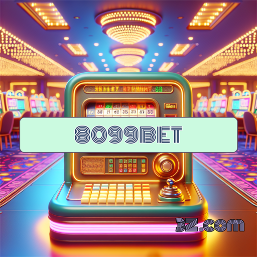 Baixar no 8099bet: Uma Nova Era dos Jogos Online