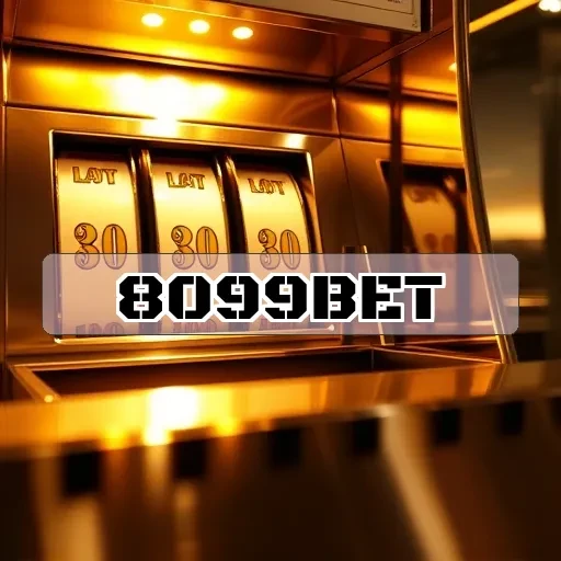 8099bet: Apostas Ao Vivo que Transformam Sua Experiência de Jogo
