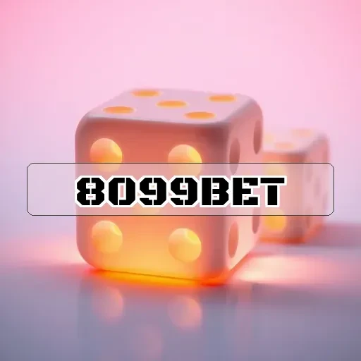 8099bet: Novidades Imperdíveis das Apostas Online no Brasil
