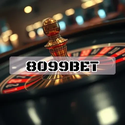 8099bet: Segredos para Aproveitar ao Máximo os Caça-Níqueis