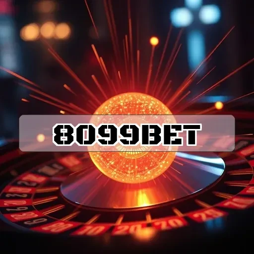 8099bet: Inovação e Emoção nas Apostas Esportivas Brasileiras