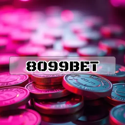 8099bet: Benefícios do Suporte ao Cliente para Jogadores Brasileiros